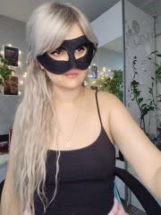 blackmask_ Adult Chat February 2, 2026