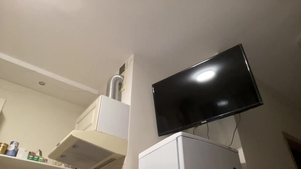 HotMilfPussy Adult Chat February 2, 2026