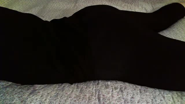 -magicrose- Adult Chat February 3, 2026