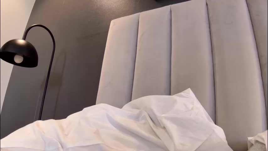 sun_place Adult Chat February 2, 2026