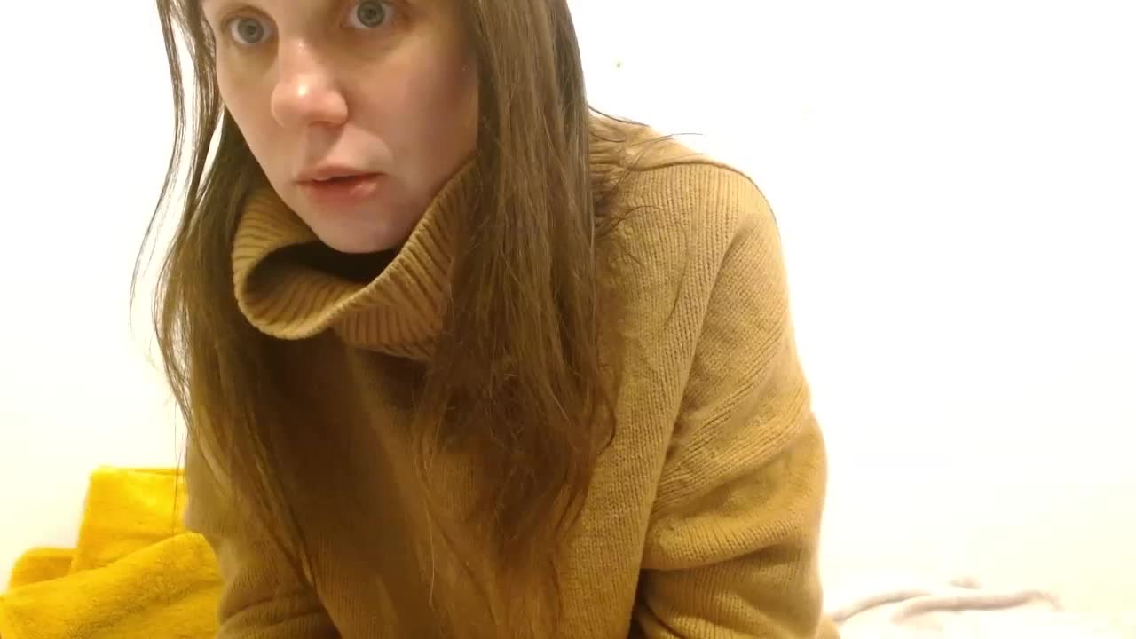 Girlaa Adult Chat February 3, 2026