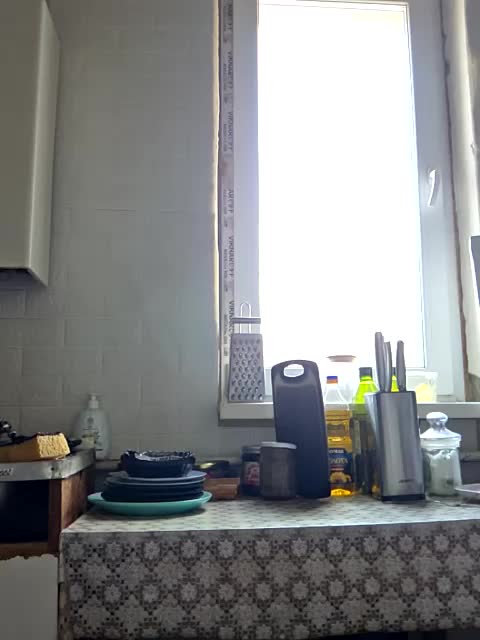 Gilicianka Adult Chat February 2, 2026