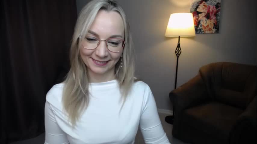ava_elior Adult Chat February 3, 2026