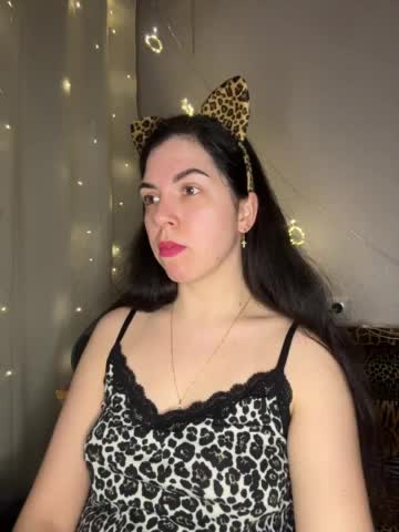 Vika19981 Adult Chat February 3, 2026