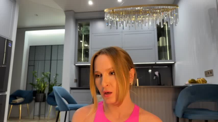 Peach__juice Adult Chat February 3, 2026