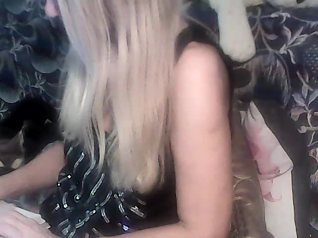 Victoria-sexi Adult Chat February 2, 2026