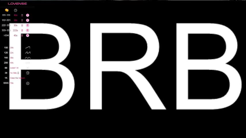 emmicanfly Adult Chat February 3, 2026