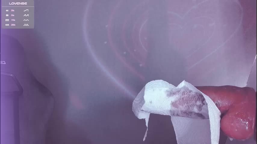 _chatur_babe Adult Chat February 3, 2026