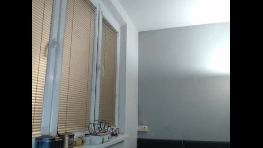 sweetboobs85h Adult Chat February 3, 2026