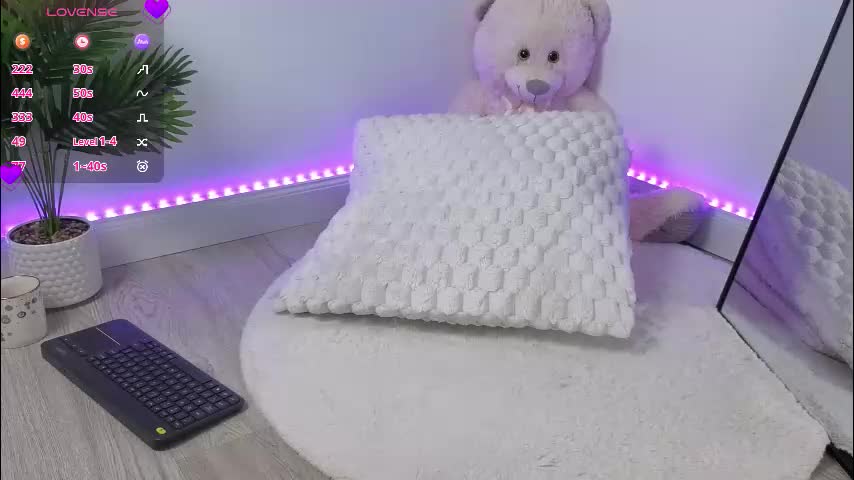 alessyaaa Adult Chat February 2, 2026