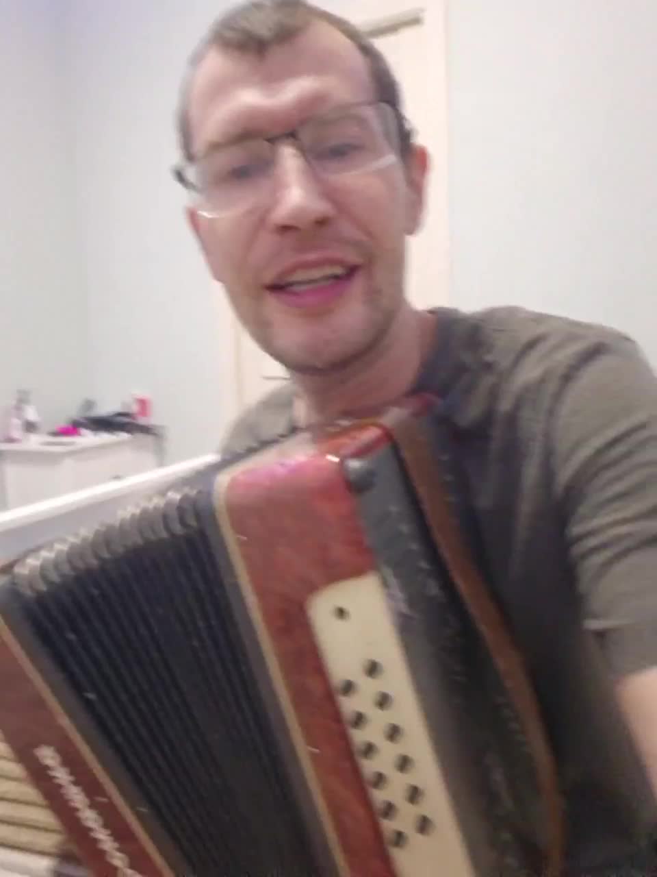 VCHELSIV Adult Chat February 3, 2026