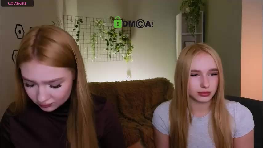 playful_sophie Adult Chat February 3, 2026