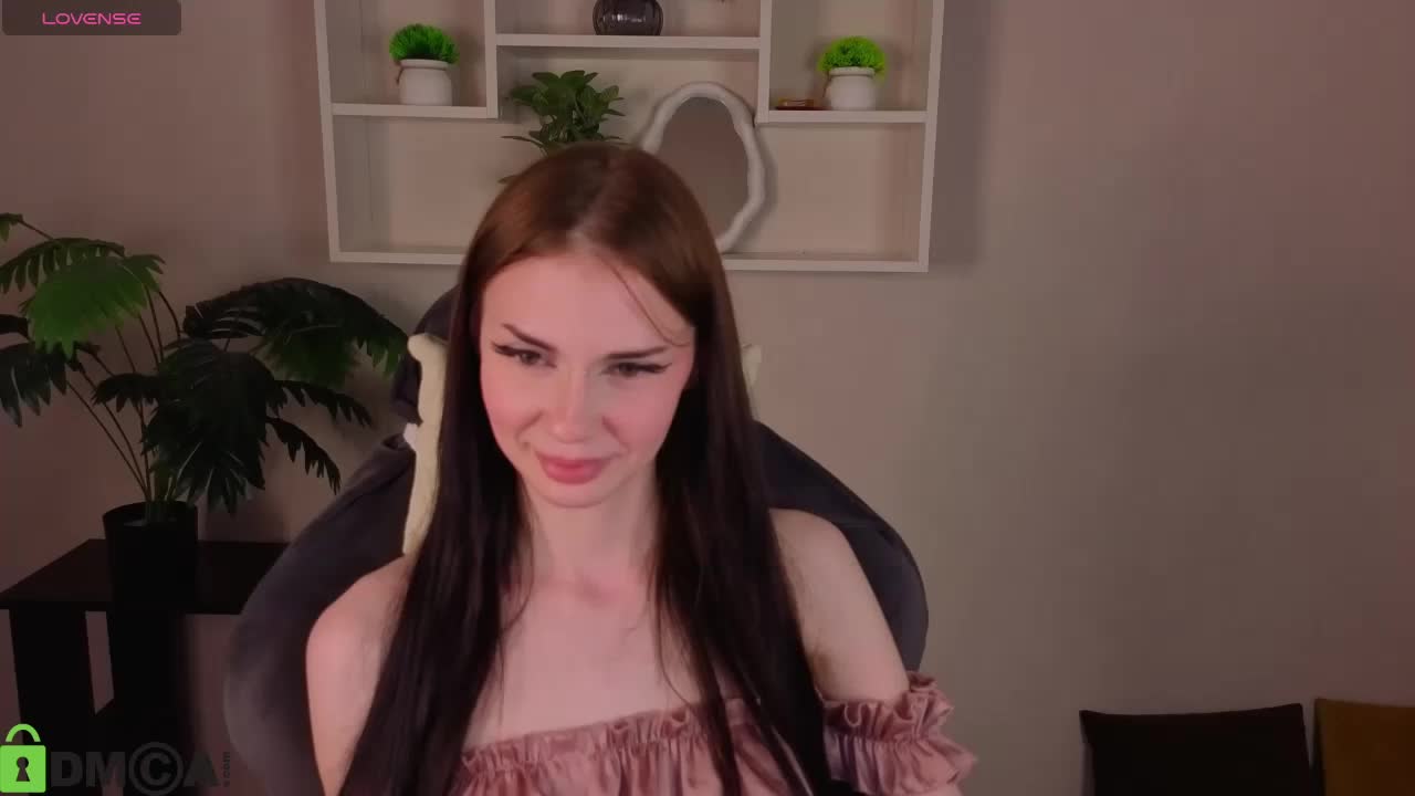 JennieHunter Adult Chat February 3, 2026