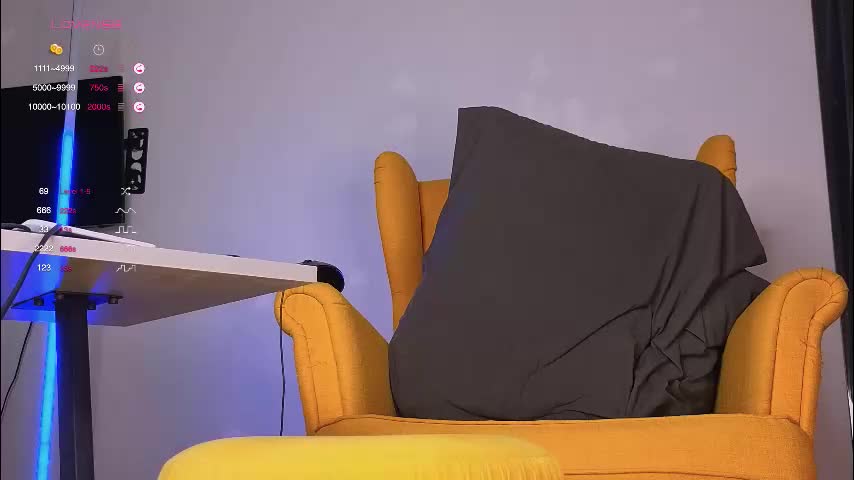 pretty_helga Adult Chat February 2, 2026