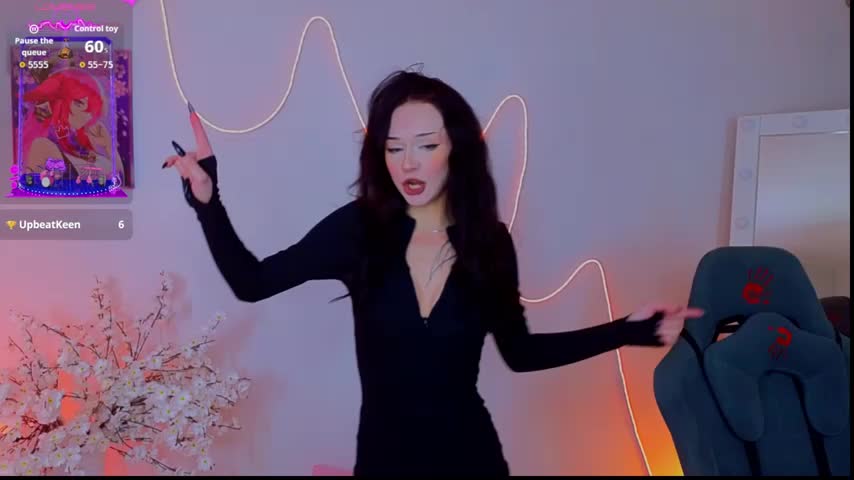 Adetta Adult Chat February 2, 2026