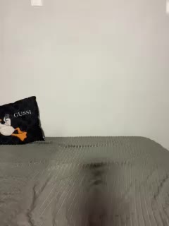 Saliss1 Adult Chat February 3, 2026