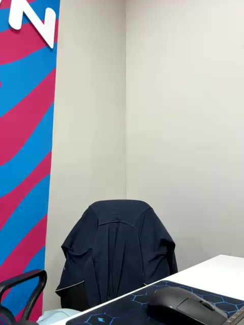 mIrindAcam Adult Chat February 3, 2026