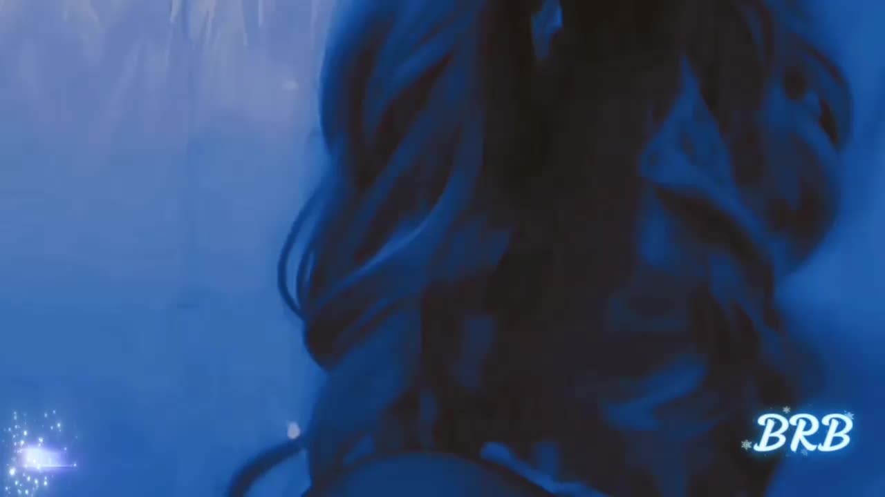 Redkoe_Yavlenie Adult Chat February 3, 2026