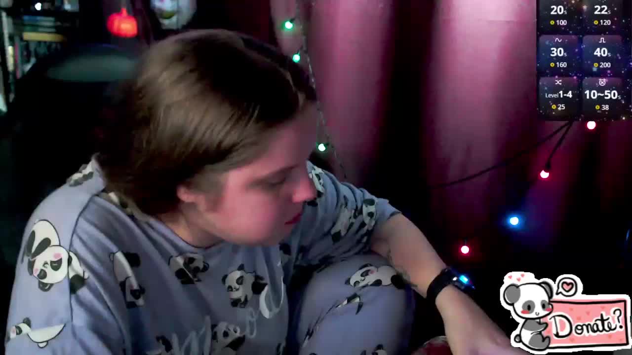 sweet_____cute Adult Chat February 2, 2026