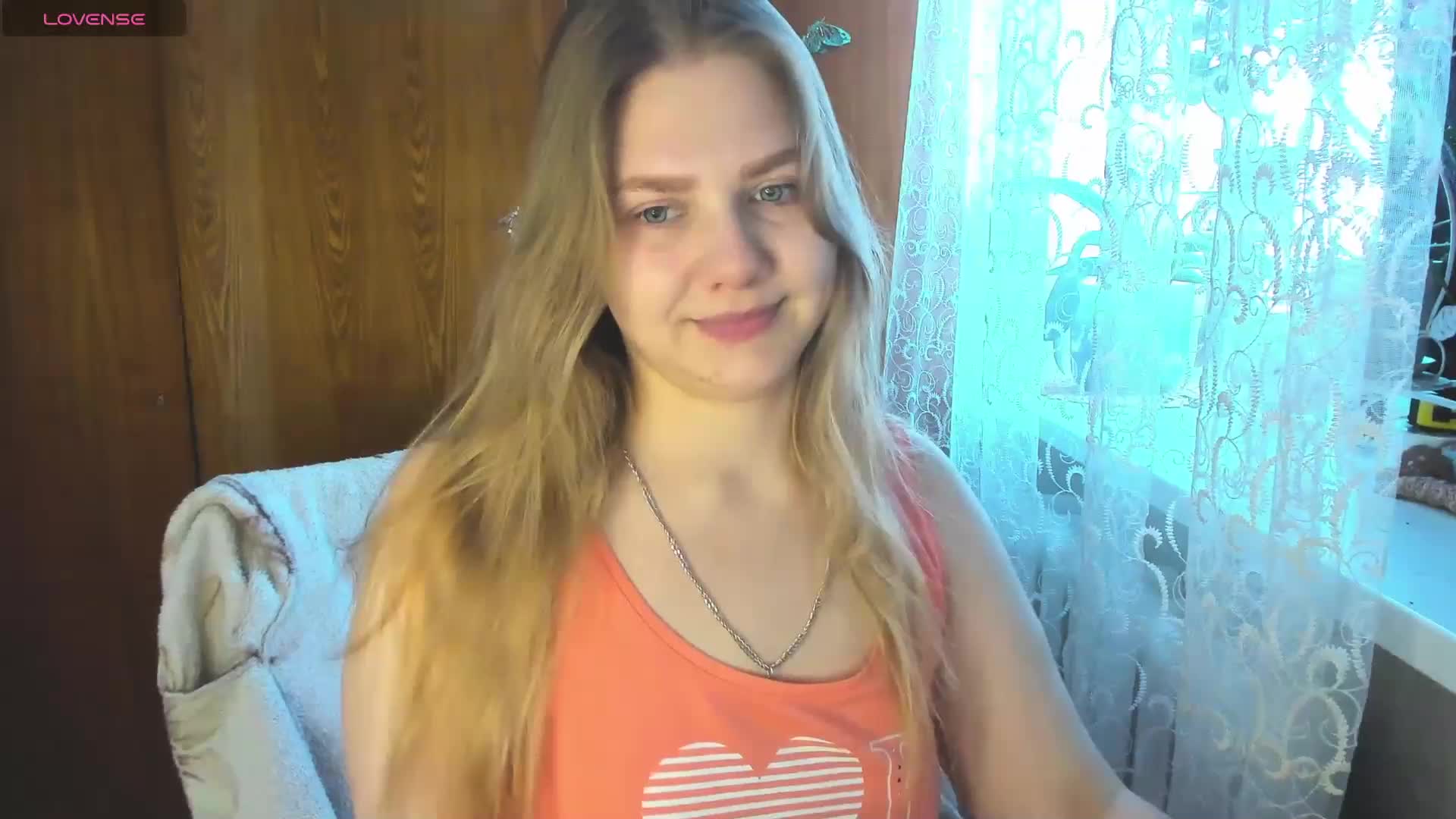 Emma-Frizea Adult Chat February 3, 2026