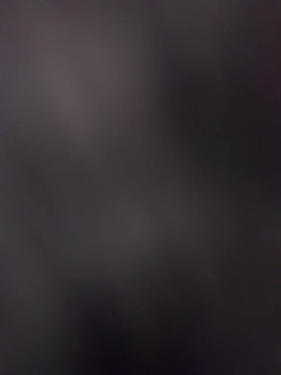 Taanni Adult Chat February 3, 2026