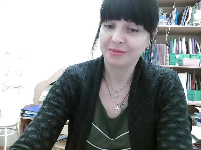 _GoodGirl_ Adult Chat February 3, 2026