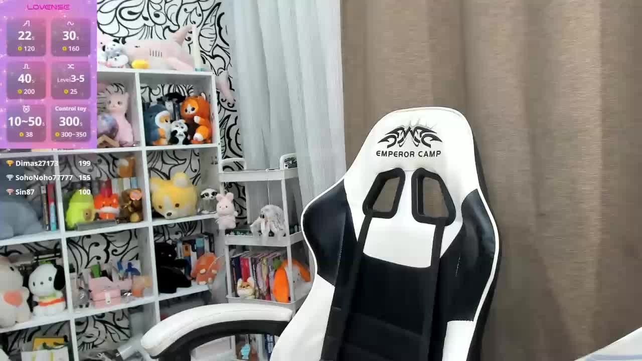 Jlucu4kA Adult Chat February 3, 2026