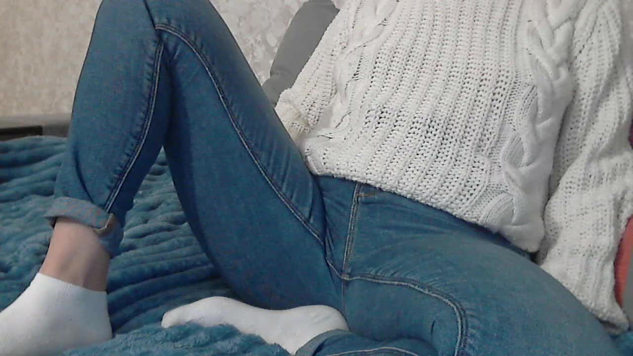 linaisabella Adult Chat February 2, 2026