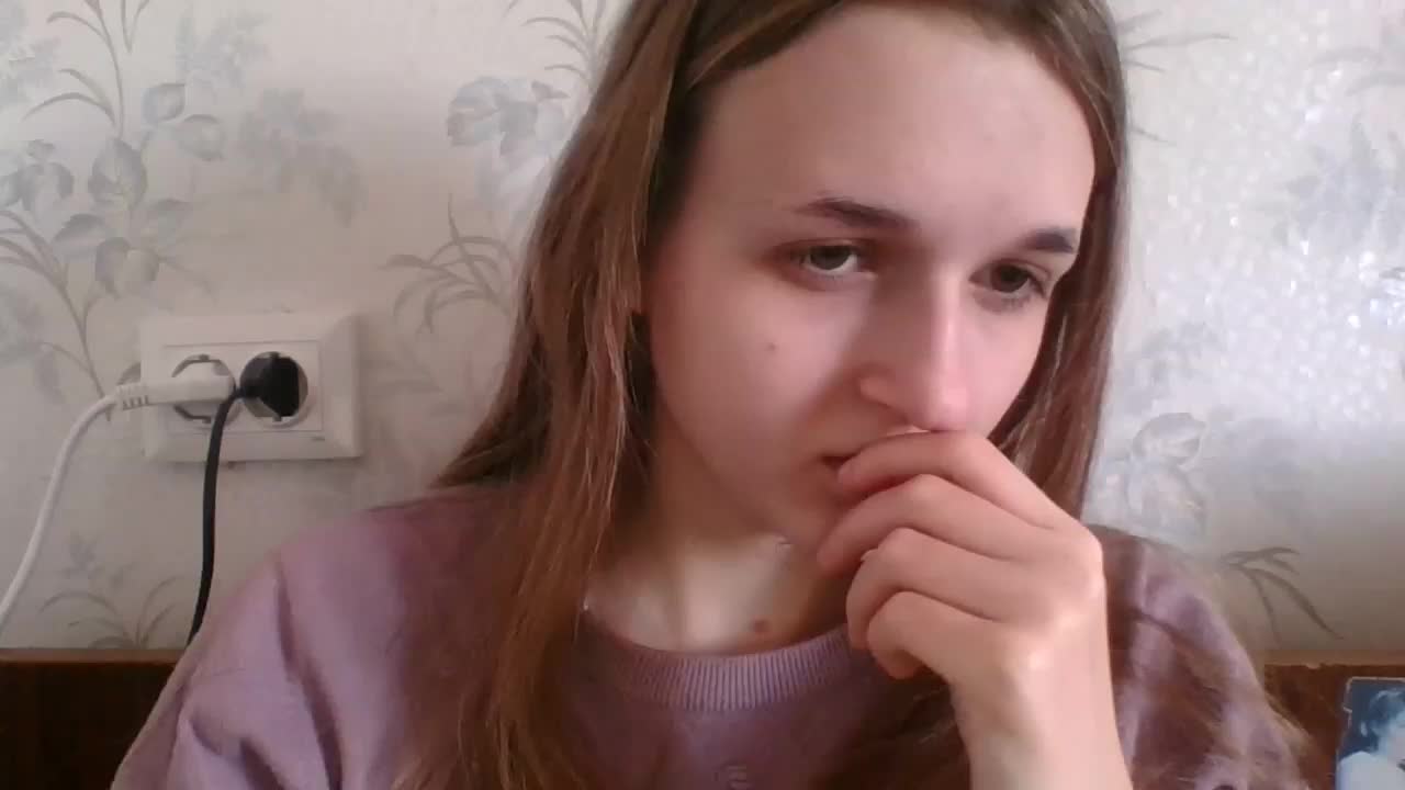 69Belka69 Adult Chat February 2, 2026