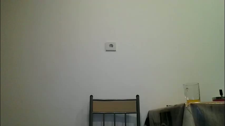 no_limit_coupl3 Adult Chat February 3, 2026