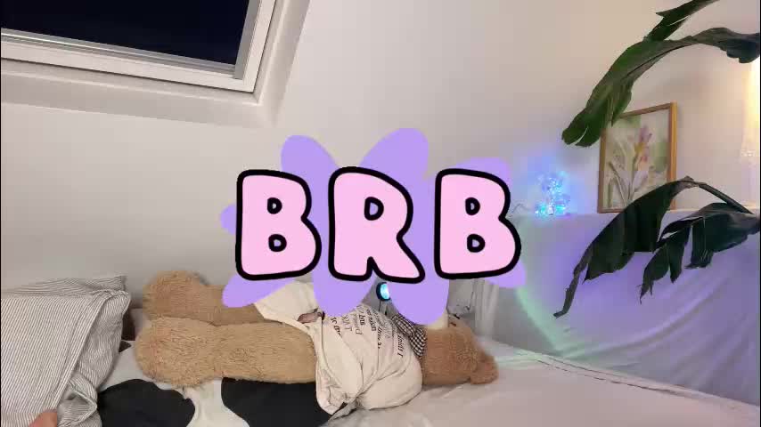 _deepthroatgalactica Adult Chat February 3, 2026