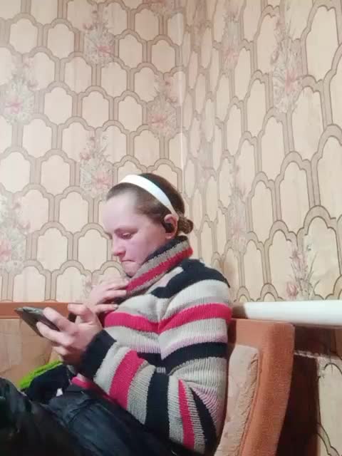 Calibriya Adult Chat February 3, 2026