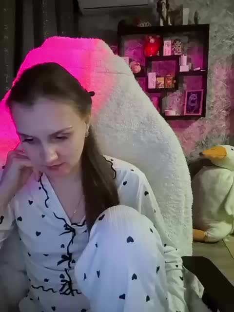 MedSEXtri4ka Adult Chat February 2, 2026