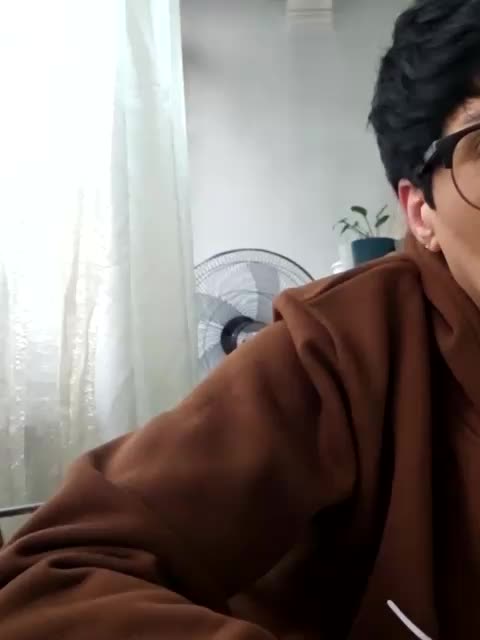 Sexiledi Adult Chat February 2, 2026