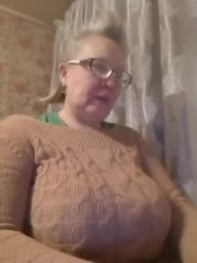 CerdAyaz Adult Chat February 3, 2026