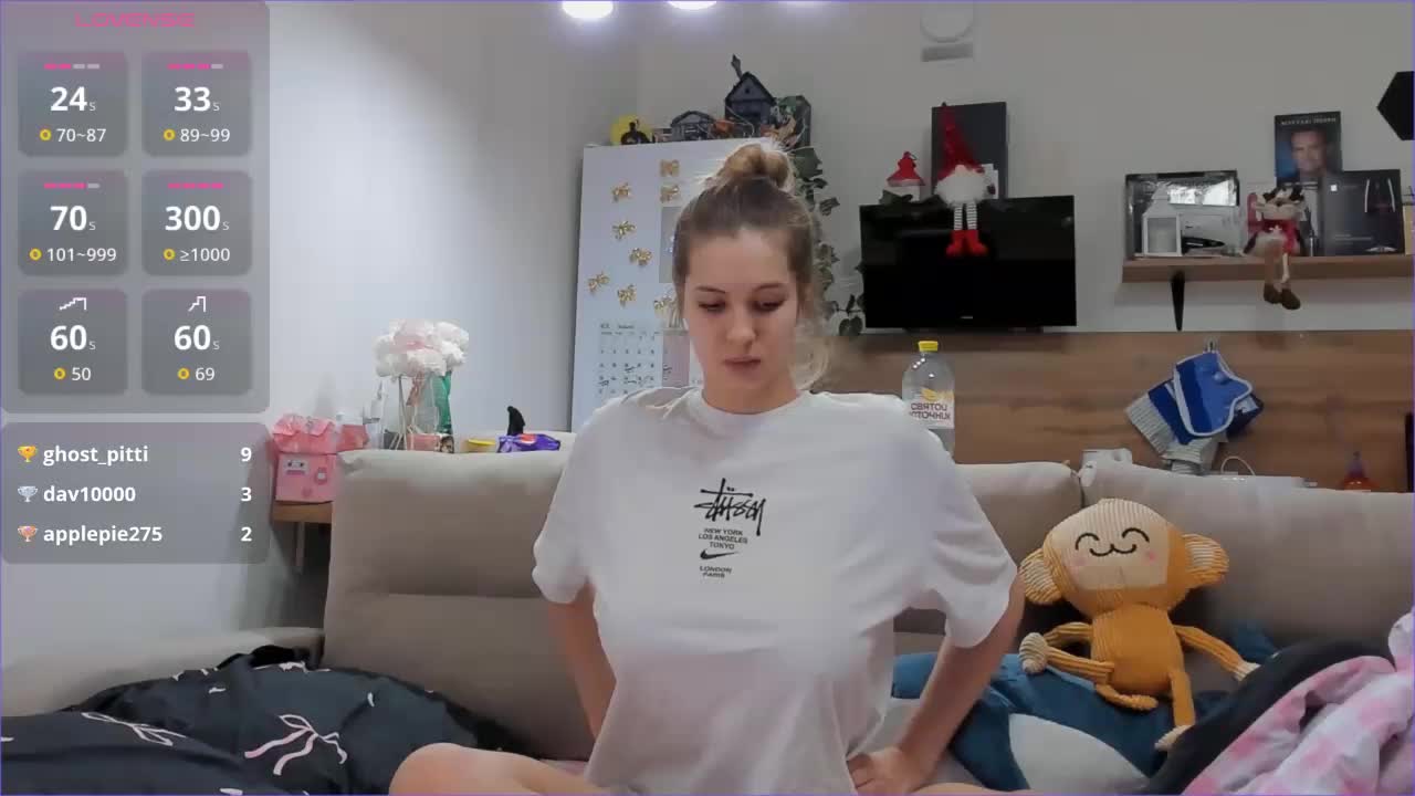 FindMyGSpot Adult Chat February 3, 2026