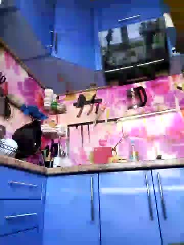 MS-66 Adult Chat February 2, 2026