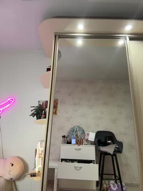 HOT_honey Adult Chat February 2, 2026