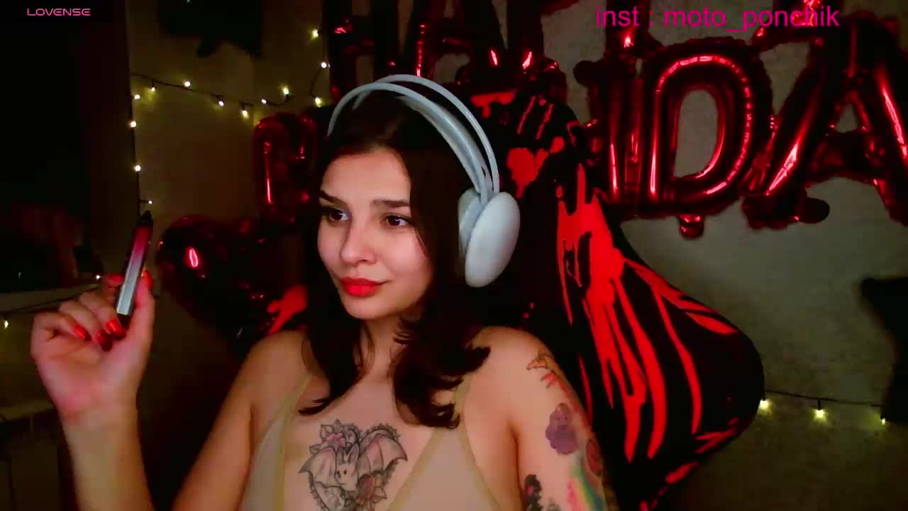 life-choco Adult Chat February 2, 2026