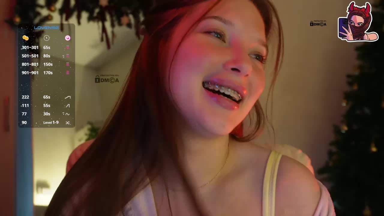 _Q_ Adult Chat February 3, 2026