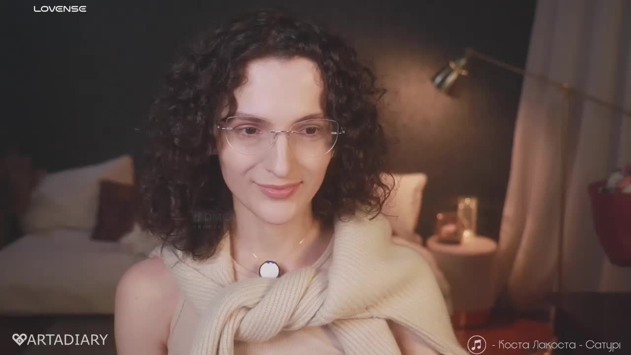 -ARTA- Adult Chat February 2, 2026