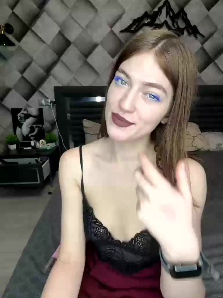 Alinagilberd03 Adult Chat February 3, 2026