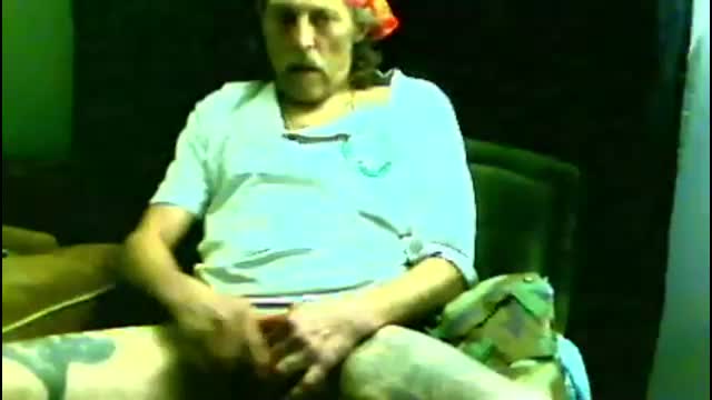 annunakispawn Adult Chat February 3, 2026