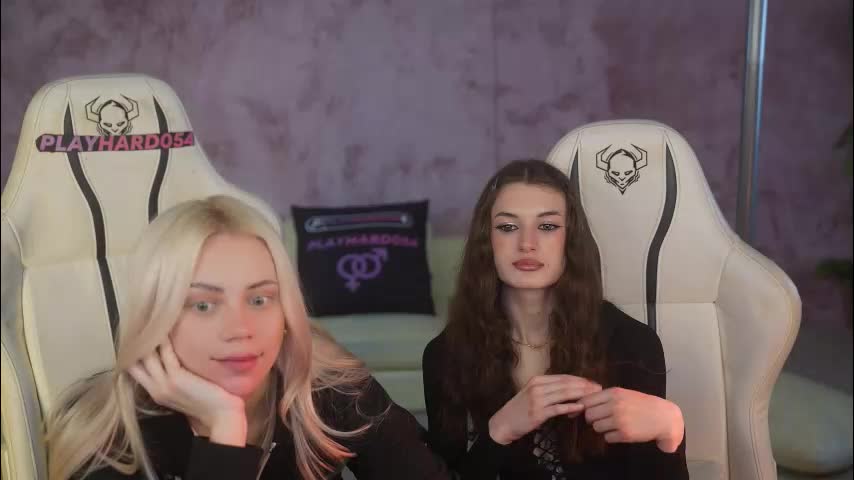 anabel054 Adult Chat February 3, 2026