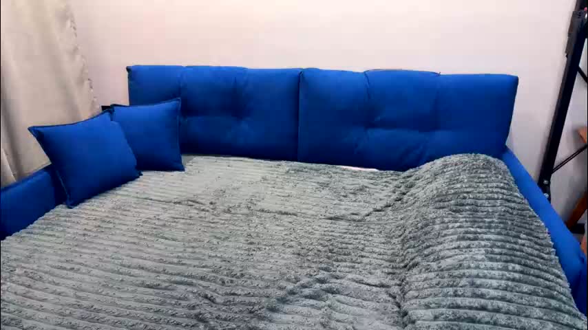 neocbb Adult Chat February 3, 2026