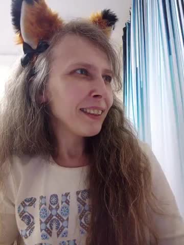 -Queen-Margo- Adult Chat February 2, 2026