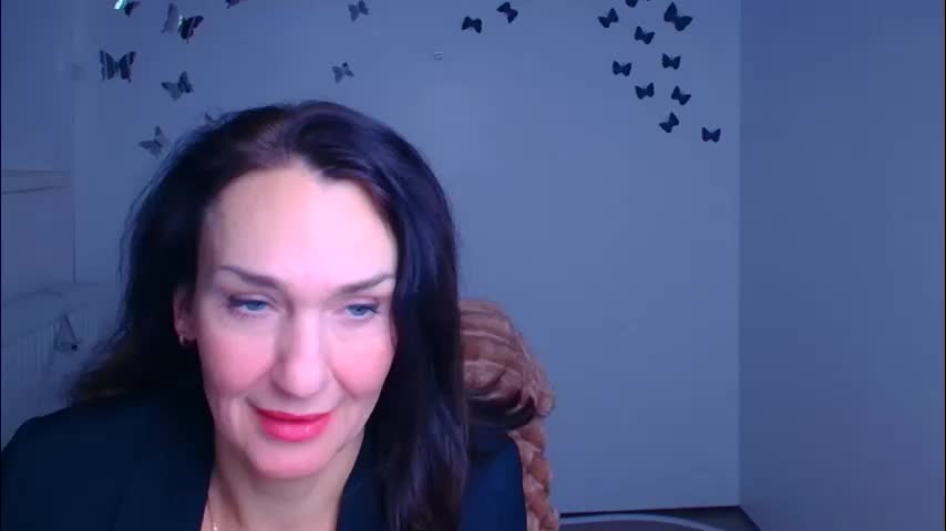 misskristyyy Adult Chat February 3, 2026