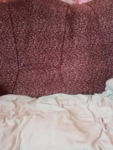 Mariabo Adult Chat February 3, 2026