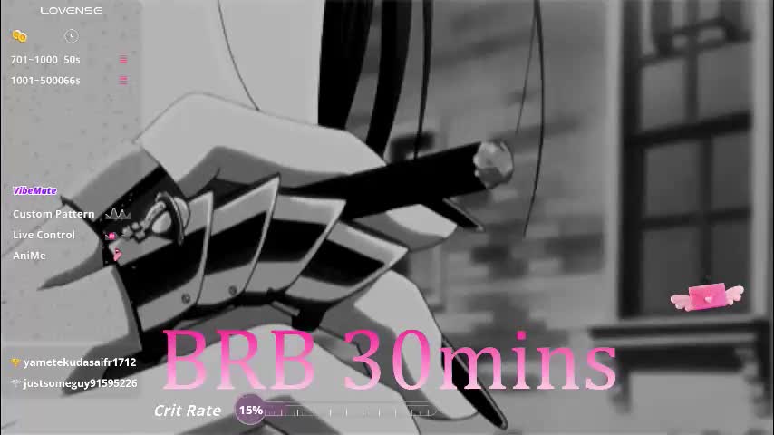 prettyreckess Adult Chat February 3, 2026