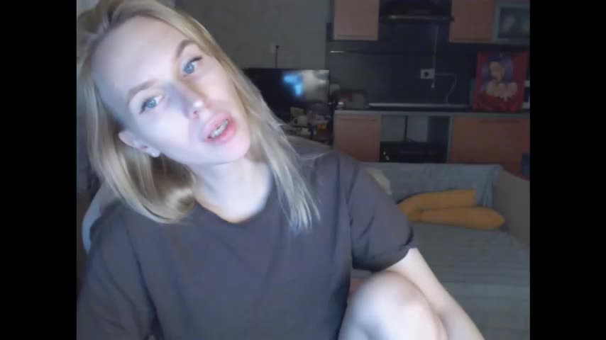 elsa_shine Adult Chat February 3, 2026